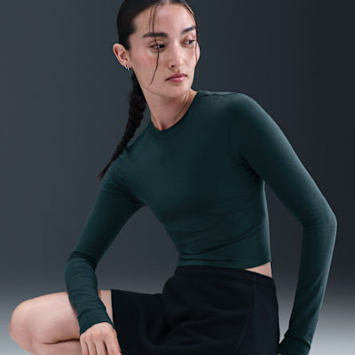 Nike Sportswear Chill Knit