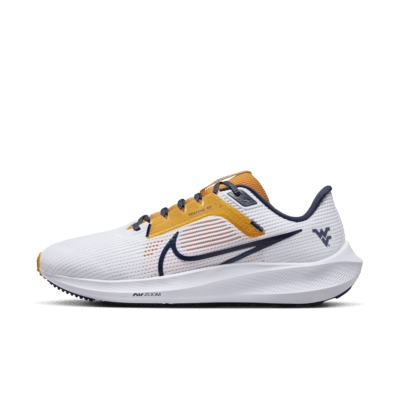 Nike Pegasus 40 (USWNT) Men's Road Running Shoes