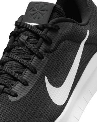 Nike Flex Experience Run 12