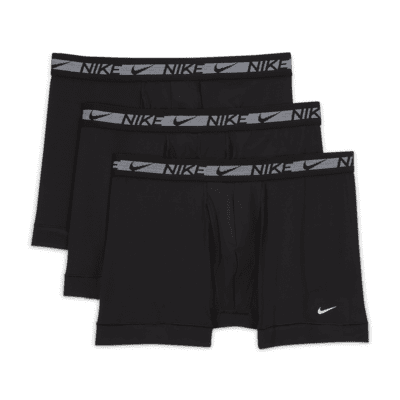 nike micro trunk