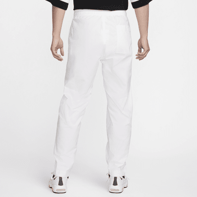 Nike Club Pantalons - Home