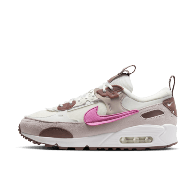 Nike Air Max 90 Futura Women's Shoes