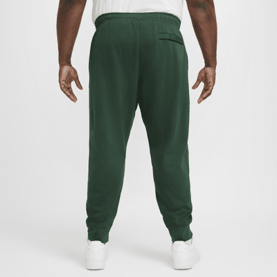 Nike Sportswear Club Fleece Joggers