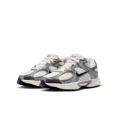 Nike V5 RNR Older Kids' Shoes