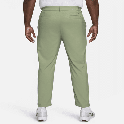 Pantalones de golf para hombre Nike Dri-FIT Victory