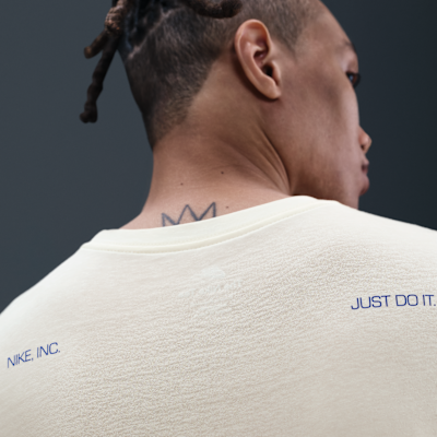 Nike Sportswear T-Shirt