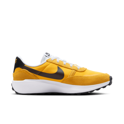 Calzado para hombre Nike Waffle Nav