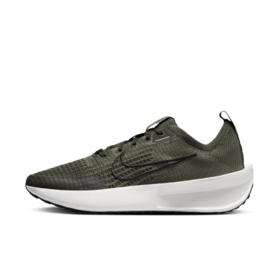 Scarpa da running su strada Nike Interact Run – Donna