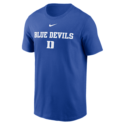Duke Sideline Mantra