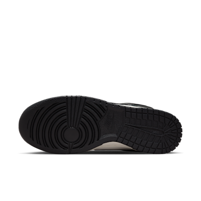 Nike Dunk Low SE Women's Shoes