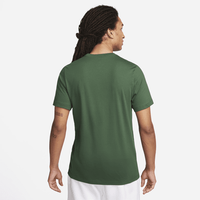 Playera para hombre Nike Sportswear JDI