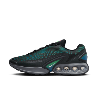 Scarpa Nike Air Max Dn 