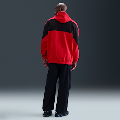 Nike Air Men's Fleece Pullover Hoodie