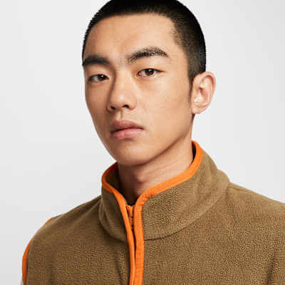 나이키 스포츠웨어 클럽 남성 윈터라이즈드 베스트