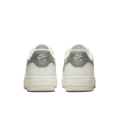 Nike Air Force 1 '07 Next Nature Women's Shoes. Nike NL