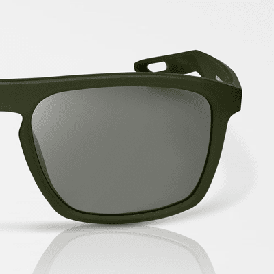 Nike NV05 LB Sunglasses