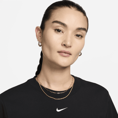 Nike Sportswear Women's T-Shirt