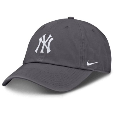 New York Yankees Club