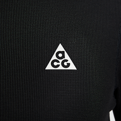 Nike ACG Women's Dri-FIT 1/2-Zip Trail Running Top