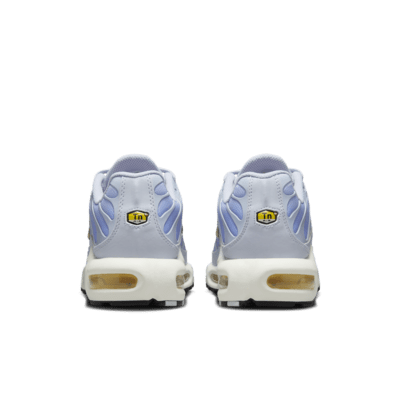 Nike Air Max Plus Women's Shoes