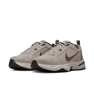 Nike Air Monarch IV Men's Workout Shoes