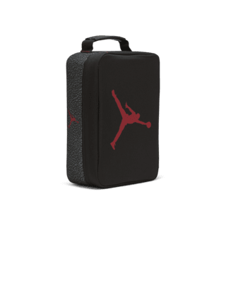 nike shoe box bag uk