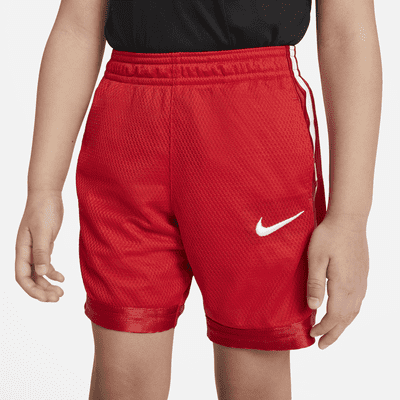 Nike Dri-FIT Elite Toddler Shorts