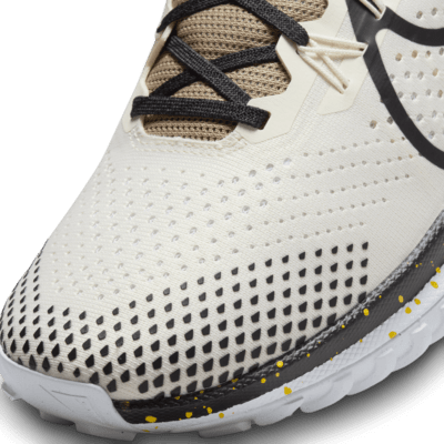 Nike Pegasus Trail 4 | Image 6