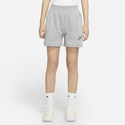 Shorts para mujer Nike Sportswear. Nike.com