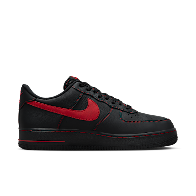 Tenis para hombre Nike Air Force 1 '07 LV8