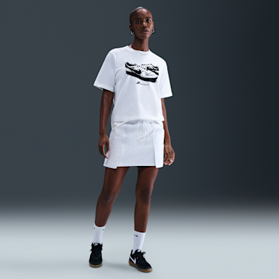 Nike Sportswear Women's Loose T-Shirt
