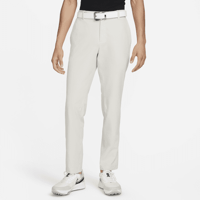Nike Tour Repel Flex Men's Slim Golf Trousers. Nike UK