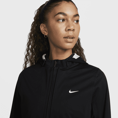 Chamarra de golf para mujer Nike Storm-FIT ADV