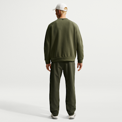 Nike 24.7 ImpossiblySoft Dri-FIT Rundhalsshirt (Herren)