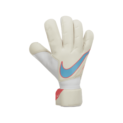 dirigir Persona enferma Prevalecer Nike Goalkeeper Vapor Grip3 Football Gloves. Nike IL