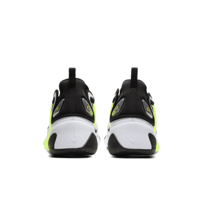 Nike Zoom 2K Zapatillas - Hombre