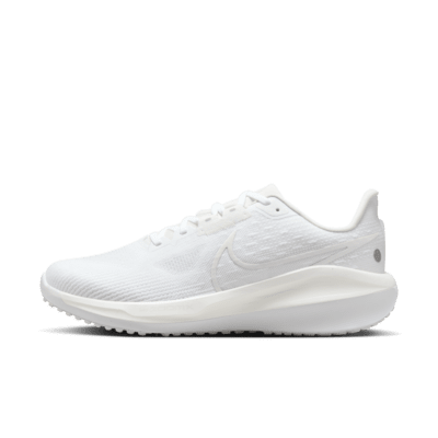 Tenis de correr en pavimento para hombre Nike Vomero 17