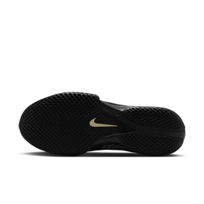 Nike G.T. Cut Academy EP Basketball Shoes