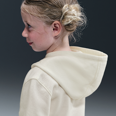 Nike Floral Futura 2-teiliges Jogger-Set (Kleinkinder)