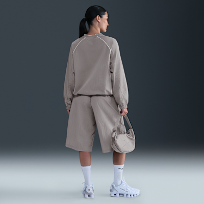 Nike Sportswear Windrunner