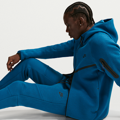 Nike Tech Men's Fleece Joggers