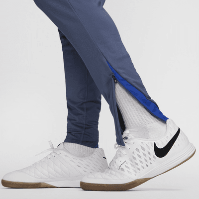 Pantaloni da calcio Nike Dri-FIT Inter Strike - Uomo