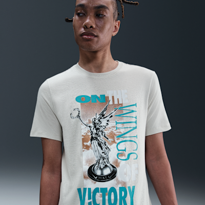 Nike Sportswear
