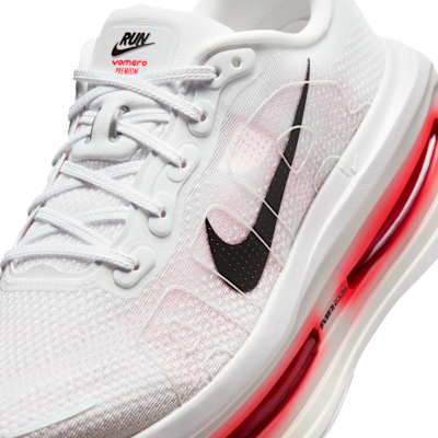 Nike Vomero Premium Men's Road Running Shoes