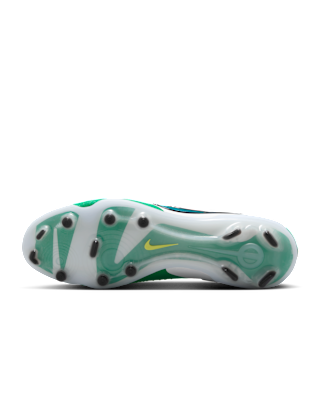 Nike Tiempo Legend 10 Elite