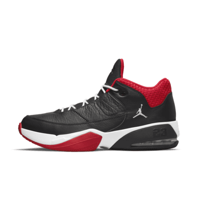 Jordan Max Aura 3 Zapatillas - Hombre. Nike ES