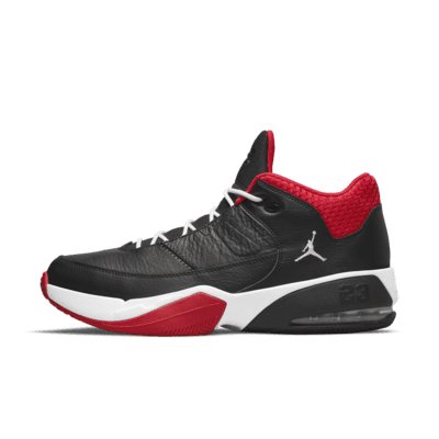 Scarpa Jordan Max Aura 3 - Uomo. Nike CH