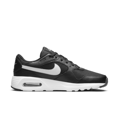 Buty męskie Nike Air Max SC