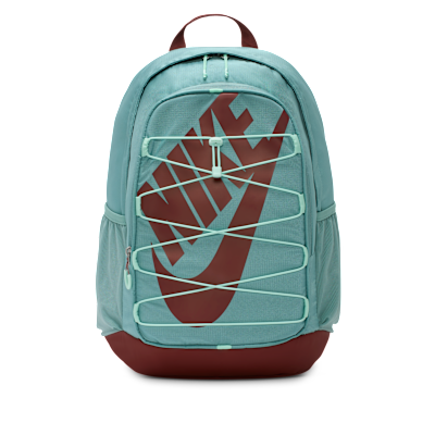 Nike Hayward Backpack (26L)