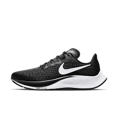Nike Air Zoom Pegasus 37 Damen 